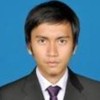 Gilang Pramadya